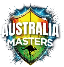 Australia Master, Australia Master cricket Team